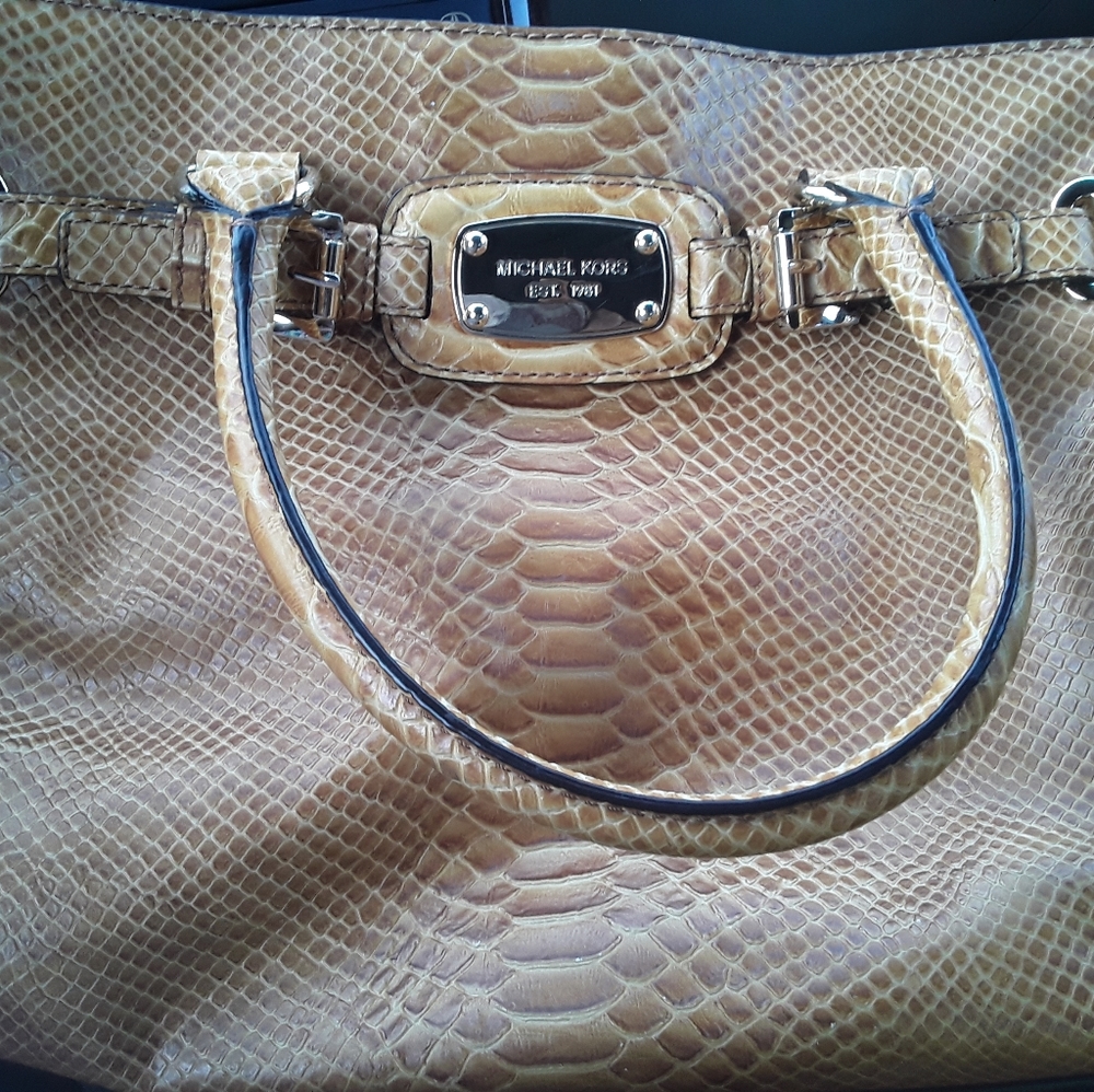 Handbag